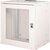 Изображение 2 Коммуникационный шкаф Digitus 19" 12U (DN-49210)