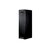 Изображение 2 Коммуникационный шкаф Digitus 19" 42U (DN-1942U-6/8-B-1)