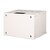 Изображение 2 Коммуникационный шкаф Digitus 19" 7U (DN-49202)