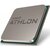 Изображение 2 Процессор AMD Athlon 4150GE Gold PRO (100-000000452)