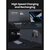 Зображення 3 УМБ Ugreen PB720 20000mAh 100W Two-way Fast Charging (25188)