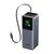 Зображення 3 Батарея мобільна Ugreen PB726 20000mAh 165W with Retractable Cable (55987B)