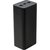 Зображення 3 Батарея мобільна Vinga 40000 mAh 22.5W Display Black (VPBB4022)