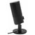 Изображение 3 Микрофон JBL Quantum Stream (JBLQSTREAMBLK)