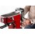 Изображение 3 Кофеварка Ariete 1381 RD