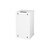 Изображение 3 Коммуникационный шкаф Digitus 10", 12U (DN-49104)