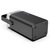 Зображення 3 Батарея мобільна Aspiring Vigor 40 40000mAh PD/65W (PPVG.V04)