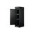 Изображение 3 Коммуникационный шкаф Digitus 19" 42U (DN-1942U-6/8-B-1)