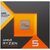 Изображение 3 Процессор AMD Ryzen 5 7500X3D (100-100001904WOF)