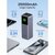 Зображення 4 Повербанк Ugreen PB722 25000mAh 200W Nexode Smart Display (35525B)