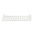 Зображення 4 Полиця Digitus 19" 2U (DN-97610)