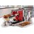 Изображение 4 Кофеварка Ariete 1381 RD