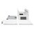 Изображение 4 Коммуникационный шкаф Digitus 10", 12U (DN-49104)