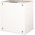 Изображение 4 Коммуникационный шкаф Digitus 19" 12U (DN-49210)