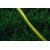 Зображення 4 Шланг садовий 2E AquaFlex Green 1/2" 12 м (2E-GHE12GN12)
