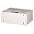 Изображение 4 Коммуникационный шкаф Digitus 19" 4U (DN-49200)