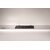 Изображение 5 Коммуникационный шкаф Digitus 19" 4U (DN-49200)
