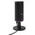 Изображение  Микрофон JBL Quantum Stream (JBLQSTREAMBLK)
