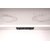 Изображение 6 Коммуникационный шкаф Digitus 19" 4U (DN-49200)