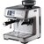 Изображение  Кофеварка Ariete 1312