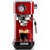 Изображение  Кофеварка Ariete 1381 RD