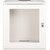 Изображение  Коммуникационный шкаф Digitus 19" 12U (DN-49210)