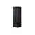 Изображение  Коммуникационный шкаф Digitus 19" 42U (DN-1942U-6/6-B-1)