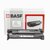 Зображення  Картридж для принтерів BASF Canon 056/3006C002, для LBP-325x/MF540 (BASF-KT-056)