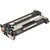 Изображение  Картридж для принтеров BASF Canon 057H, 3010C002 Black, without chip (BASF-KT-CRG057H-WOC)