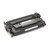 Зображення 2 Картридж для принтерів BASF Canon 056/3006C002, для LBP-325x/MF540 (BASF-KT-056)