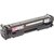 Зображення 2 Картридж для принтерів BASF для HP CLJ M280/M281/M254 Х Magenta (KT-CF543Х)