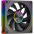 Зображення 2 Охолодження  PcCooler FG120 ARGB BK