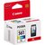 Зображення 2 Картридж для принтерів Canon CL-561 Color XL, 12.2ml (3730C001)