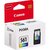 Изображение 2 Картридж для принтеров Canon CL-561 Color, 8.3 ml (3731C001)