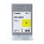 Изображение 2 Картридж для принтеров Canon PFI-030Y yellow (3492C001)
