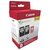 Изображение 2 Картридж для принтеров Canon PG-540 Multipack PG-540/CL-541 BK, Color + GP-501 Glossy Paper (5225B013)