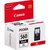 Изображение 2 Картридж для принтеров Canon PG-560 Black XL, 14.3ml (3712C001)