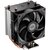 Зображення 2 Охолодження  PcCooler R200