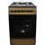 Изображение 2 Кухонная плита Milano ML50 EF50+ Brown