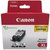 Зображення 2 Картридж для принтерів Canon PGI-570XL Black (0318C010)