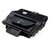 Изображение 2 Картридж для принтеров Vinga Xerox Phaser 3250 series (106R01373/106R01374) 5K (V-L-106R01374)