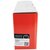 Зображення 2 Картридж для принтерів Makkon Xerox 108R00909 (S00909) 2.5k (MN-XER-S00909)