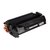 Зображення 2 Картридж для принтерів SCC HP CF259A (59A) (002-01-SF259A)