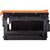 Изображение 2 Картридж для принтеров PowerPlant HP LJ Enterprise M610 (PP-W1470A)