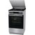 Зображення 2 Кухонна плита Gorenje GK5C42SH