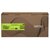 Изображение 2 Картридж для принтеров Patron BROTHER TN-2335 GREEN Label (PN-TN2335GL)
