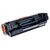 Изображение 2 Картридж для принтеров Dayton Canon 071 для MF-272/275 (DN-CAN-071)