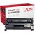 Изображение 2 Картридж для принтеров ACO Canon 070H Black 10.2K (ACO-CRG-070HNC)