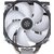Зображення 2 Охолодження для процесора Silverstone Argon V140 ARGB (SST-ARV140-ARGB)