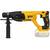 Зображення 2 Перфоратор DeWalt DCH133NT
